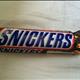 Snickers Snickers (52,7g)