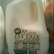 Full Circle Organic Fat Free Milk