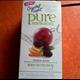 Crystal Light Pure Tropical Blend