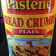 Pastene Bread Crumbs