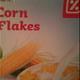 DIA Corn Flakes