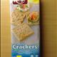 Kempi Mini Crackers Volkoren