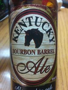 champagne glasses oliver bonas