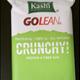 Kashi GOLEAN Crunchy! Bars -  Chocolate Almond
