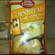 Betty Crocker Corn Bread & Muffin Mix