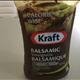 Kraft Calorie Wise Balsamic Vinaigrette