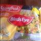Birds Eye Fragrant Golden Vegetable Rice
