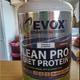 Evox Lean Pro