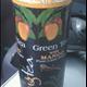Snapple Green Tea Mango