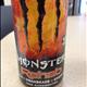 Monster Beverage Monster Rehab