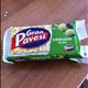 Gran Pavesi Cracker Olive