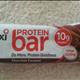Maxi Nutrition Protein Bar Chocolate Caramel