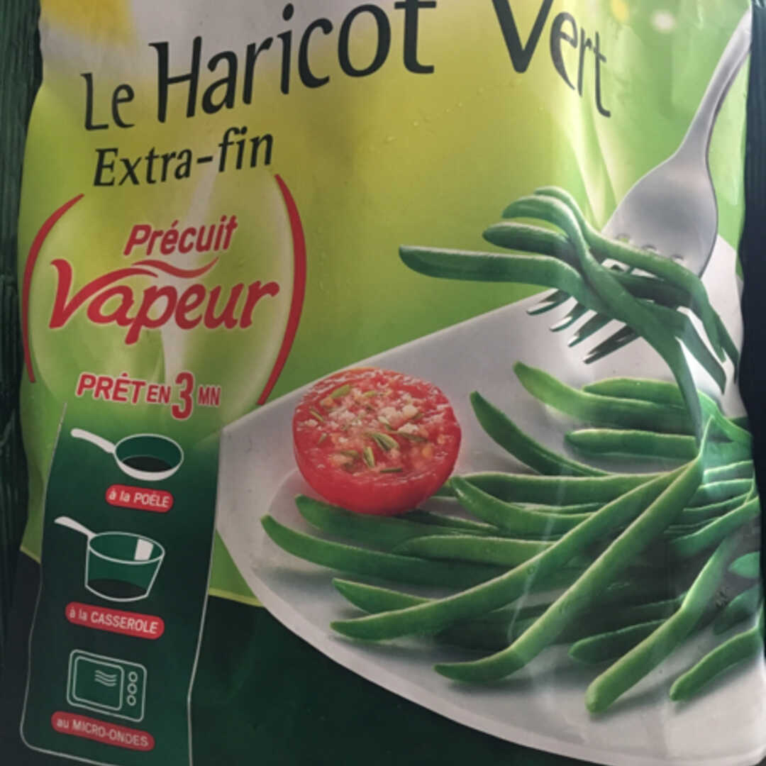 Bonduelle Haricots Verts Extra Fins