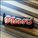 Mars Mars