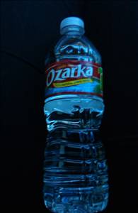 Water (Bottled)