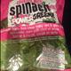 NewStar Spinach Plus Power Greens