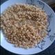 Puffed Rice Cereal (Fortified)