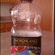 Northland Pomegranate Blueberry Juice