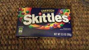 Skittles Darkside (Package)