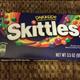 Skittles Darkside (Package)
