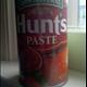 Hunt's Tomato Paste (No Salt Added)