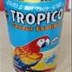Tropico Tropico Original