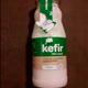 SoNatural Kefir 100% Natural