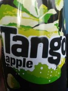 Tango Apple (Can)