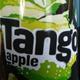 Tango Apple (Can)
