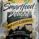 Smartfood Delight White Cheddar Popcorn