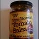 Trader Joe's Fire-Roasted Tomato Salsa