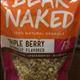 Bear Naked Fit Granola - Triple Berry Crunch