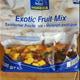 Select Horeca Exotic Fruit Mix