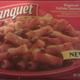Banquet Rigatoni & Italian Sausage