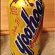 Yoo-Hoo Chocolate Drink (Can)