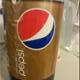 Pepsi Caffeine Free Pepsi