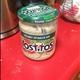 Tostitos Creamy Spinach Dip