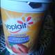 Yoplait Yoghurt con Cereales Fresas y Almendras