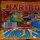 Haribo World Mix