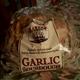 Franz Seattle International Garlic Sourdough Round
