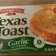 Pepperidge Farm Texas Toast - Garlic
