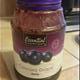 Essential Everyday Concord Grape Jam