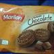 Marilan Recheados Chocolate