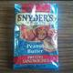 Snyder's of Hanover Peanut Butter Pretzel Sandwiches