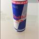 Red Bull Energy Drink (Dose)