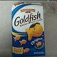 Pepperidge Farm Goldfish Baked Snack Crackers - Cheddar