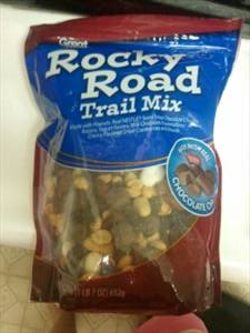 Great Value Rocky Road Trail Mix