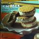 Trader Joe's S'mores Frozen Sandwich