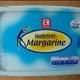 K-Classic Halbfett-Margarine