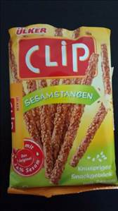Ülker Clip Sesam-Sticks